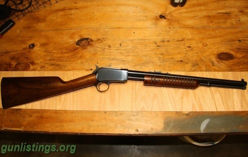 2_rifles_rossi_.22lr_pump_action_gallery_gun_117697.jpg