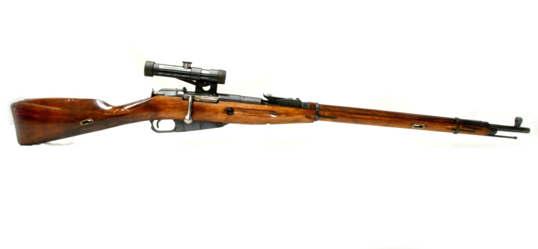 moisin_nagant_by_fpsrussia123-d4lxw2m.jpg