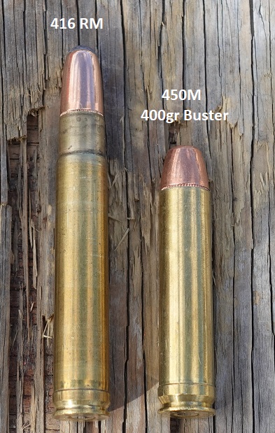 w6sGGdI.jpg