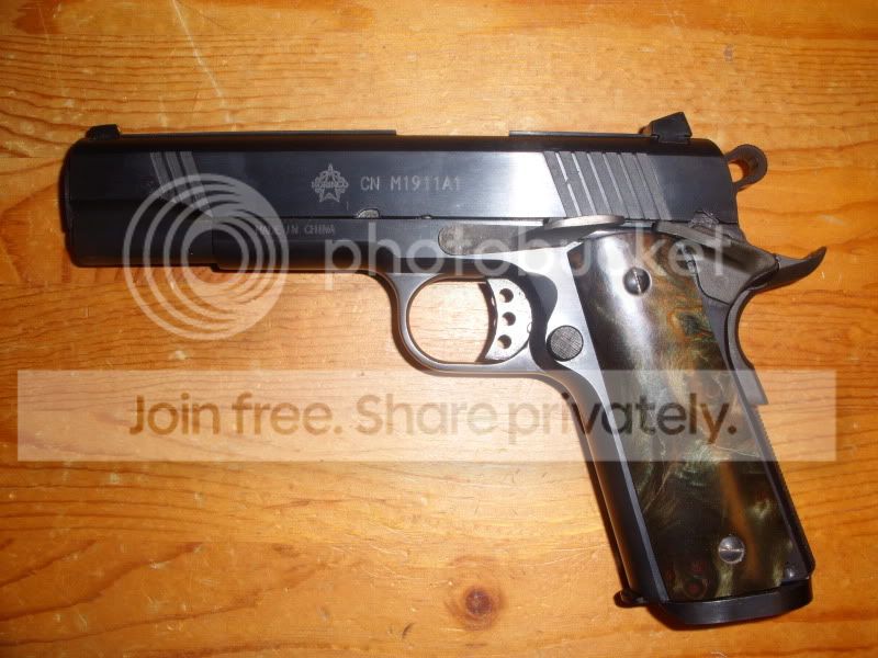 STP87106.jpg