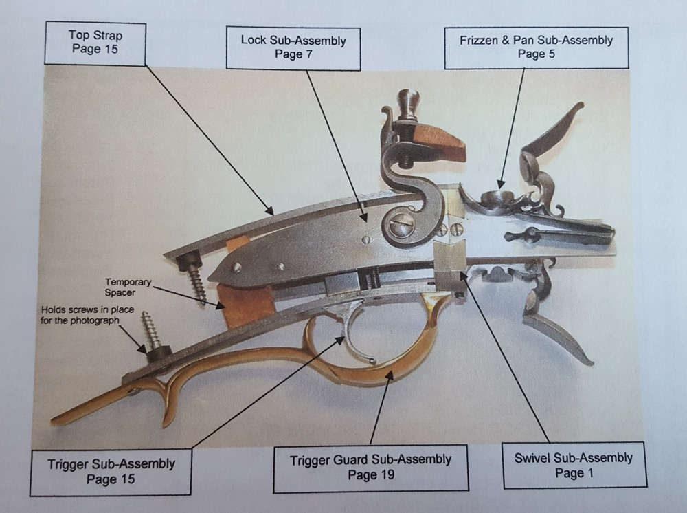 breech01.jpg