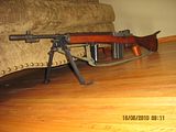 th_IMG_0006.jpg