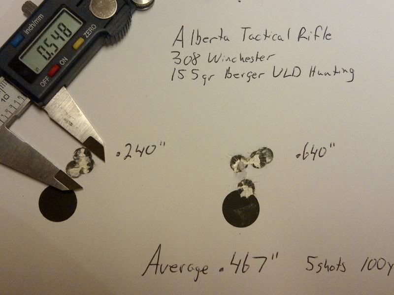 IMG-20130126-00169.jpg