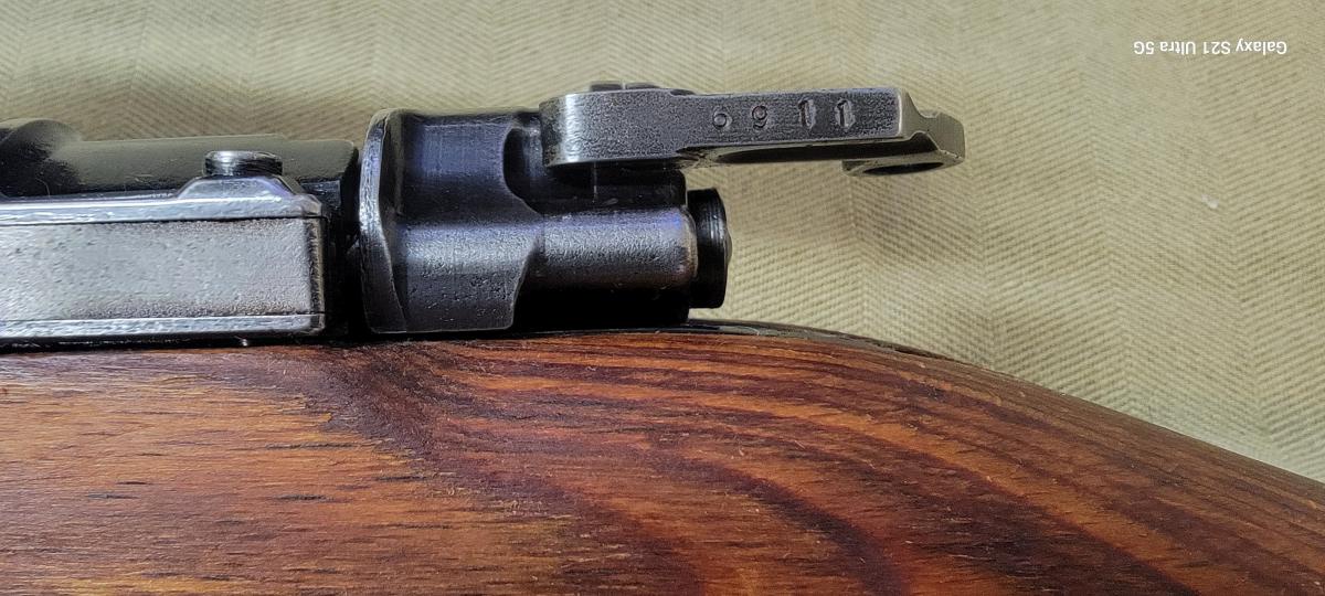 Wr96Ogt.jpg