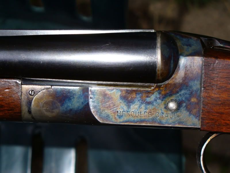 guns059.jpg