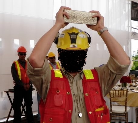 OV2hoPL.jpg
