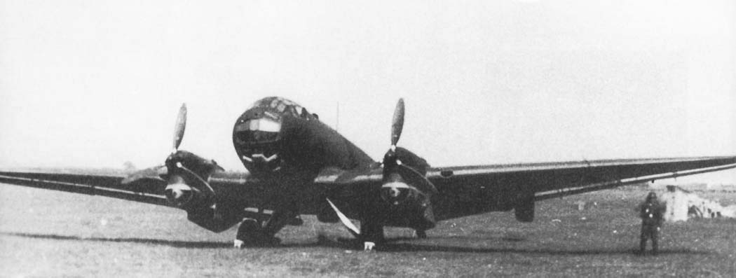 ju86p-6.jpg