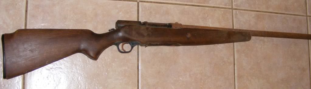 20gauge1.jpg