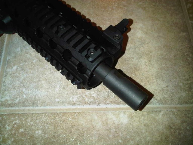 SR-22_5_sml.jpg
