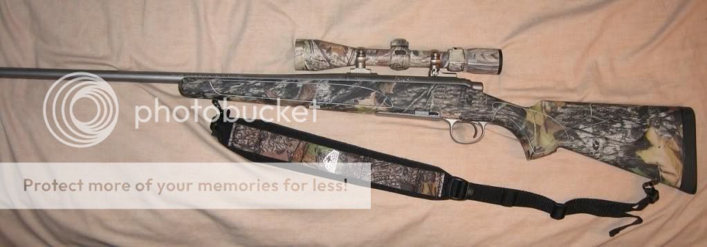 REMINGTON700SPSDMSTAINLESS30-06.jpg