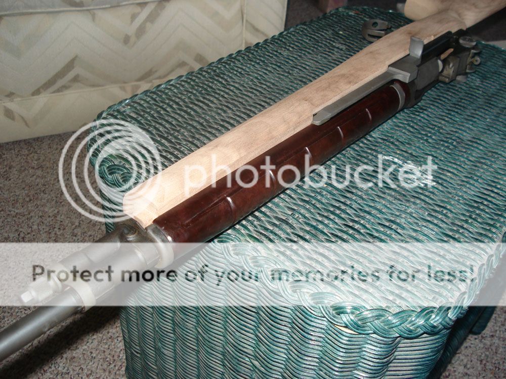 m1410.jpg