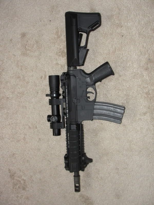 shortypiston002.jpg