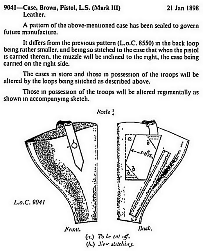 LoC9041.jpg