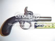 muffpistol2.jpg