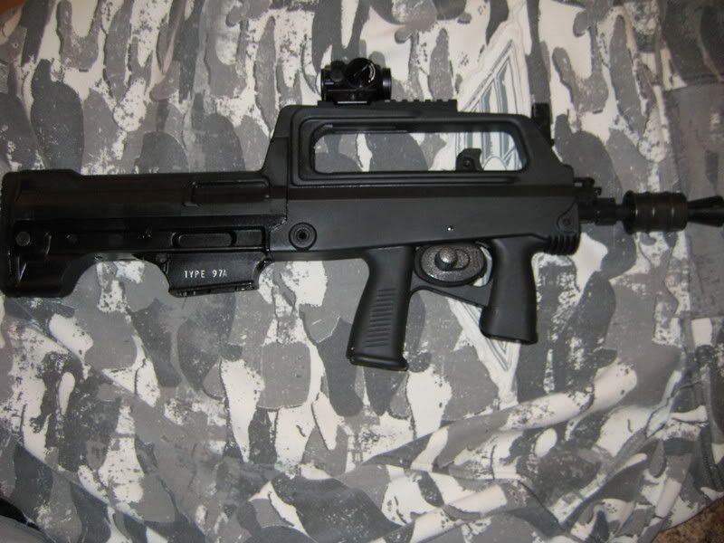 T97Mountsemicompleted035.jpg