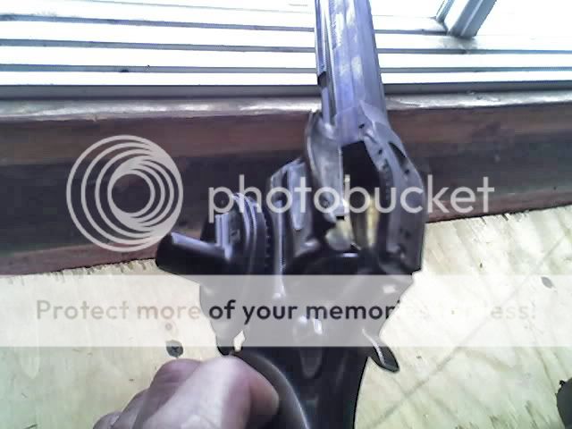 07-04-07_1240.jpg