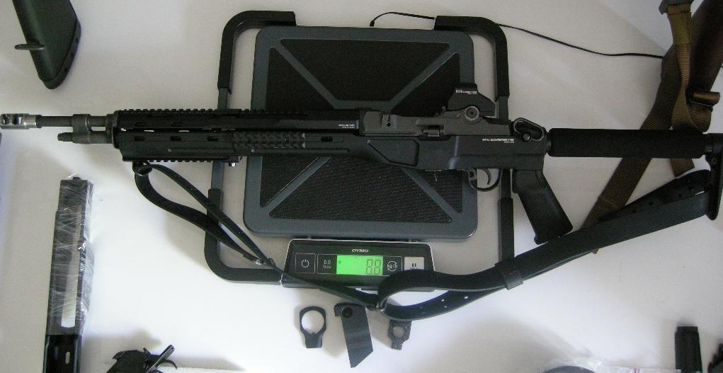 blackfeather_weight__complete_rifle.jpg