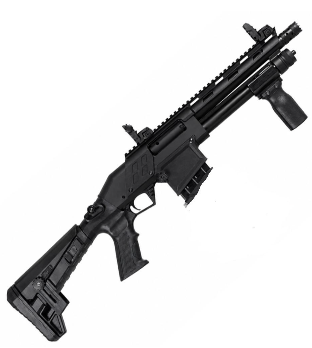C49esds.png