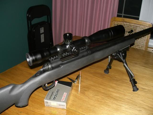CIMG0850.jpg