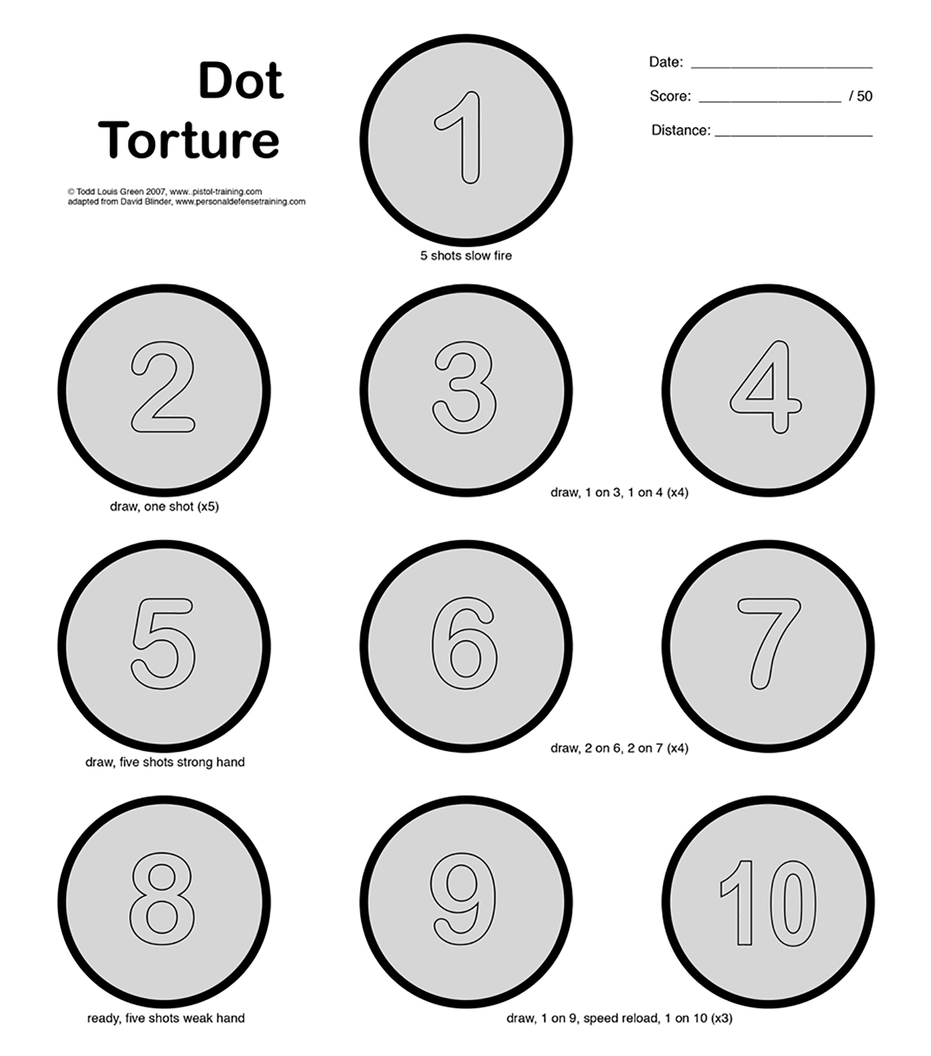 dot-torture-image.jpg