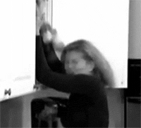 xL1BI.gif