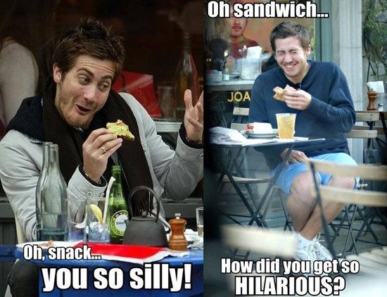 sandwich_zps29d3f240.jpg