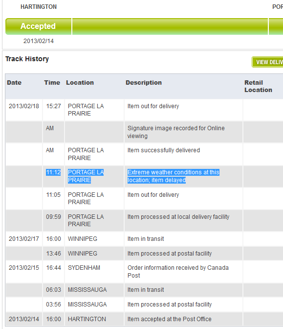 Tracking_zps6f8953dd.png