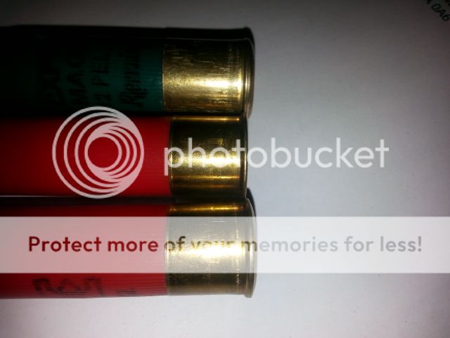 20140502_202058_zpsp4fqnu2t.jpg~original