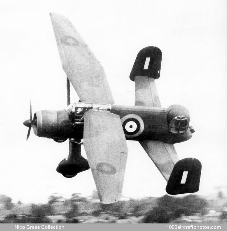 4080L.jpg