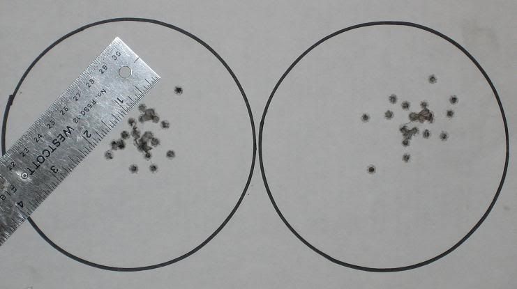 r22target2.jpg