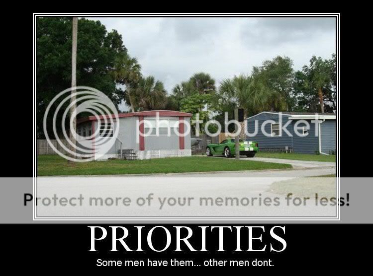 633492573800316574-priorities.jpg
