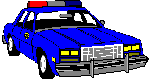 2007-10-27_091611_1CopCar.gif
