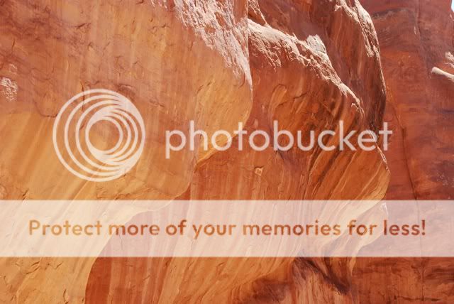 redrock1.jpg