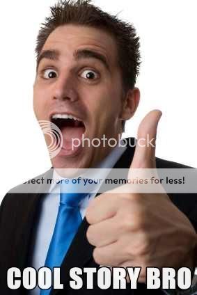 78431_cool_story_bro.jpg
