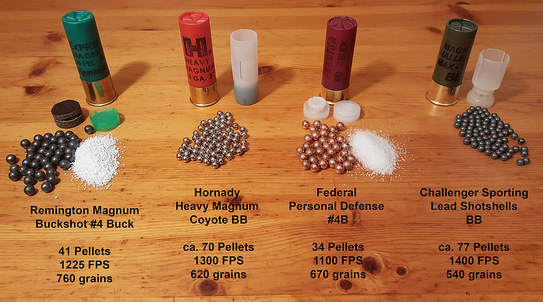 BB_and_4-Buck_Loads.jpg