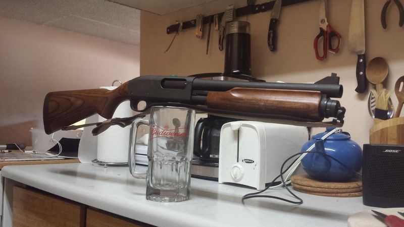 shotty%203_zpsxdepwy0t.jpg