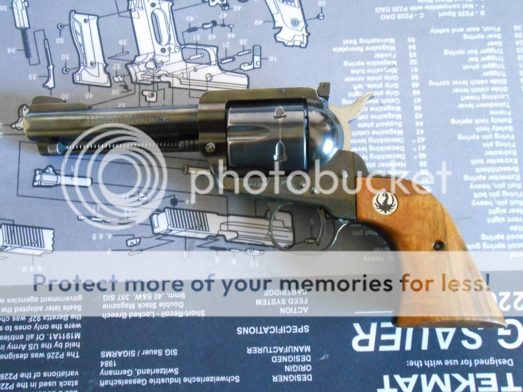 DSCN0400_zps9a68e95f.jpg