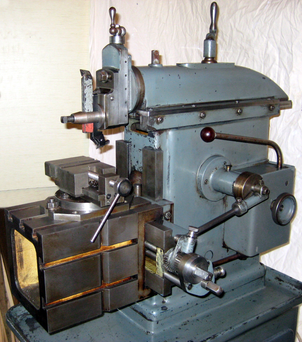 img0.jpg