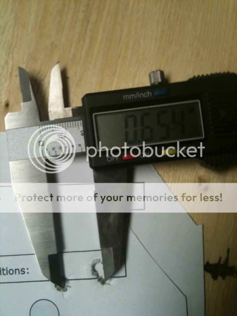 1fe5d079.jpg