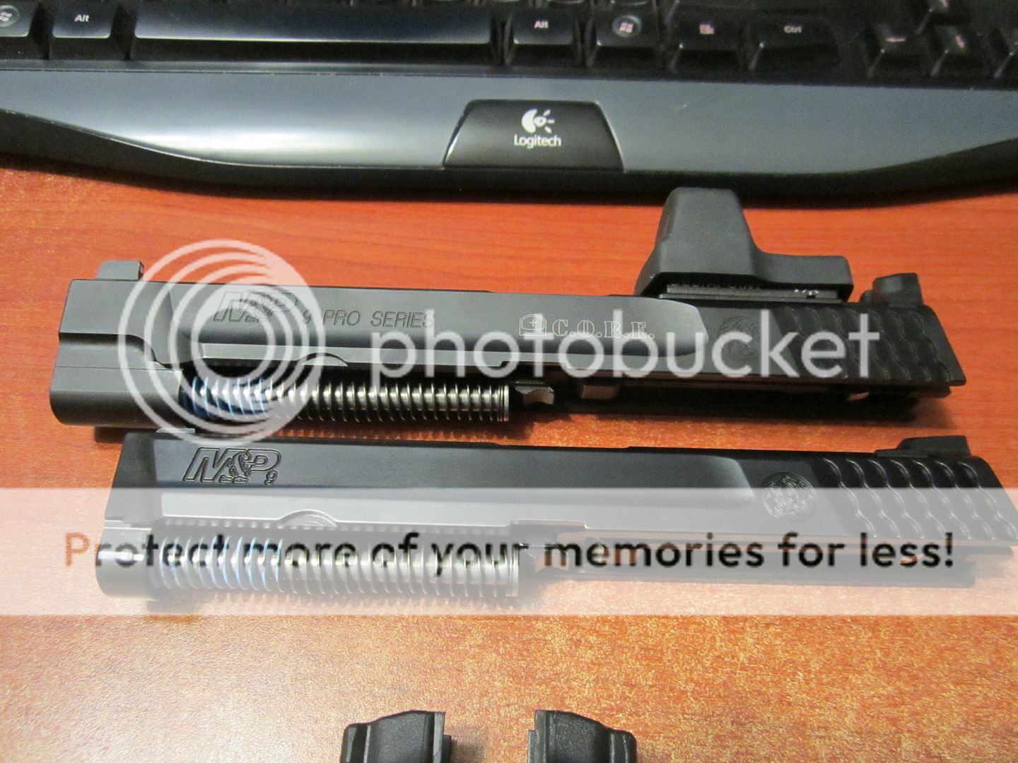 002_zps69dae161.jpg