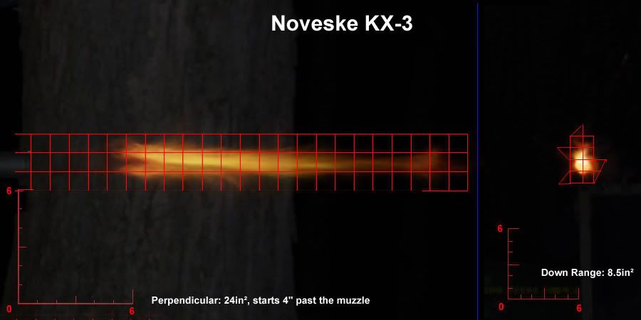 KX3-combocopy1.jpg