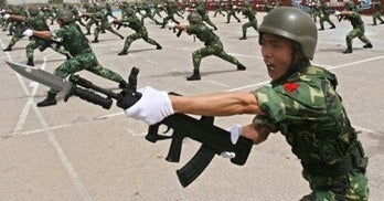 bayonets-and-bullpups.jpg