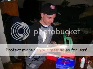 DSCN2737.jpg