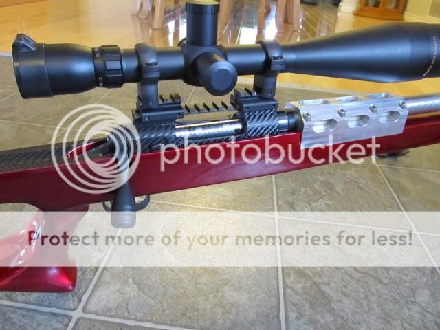0132_zps98370160.jpg