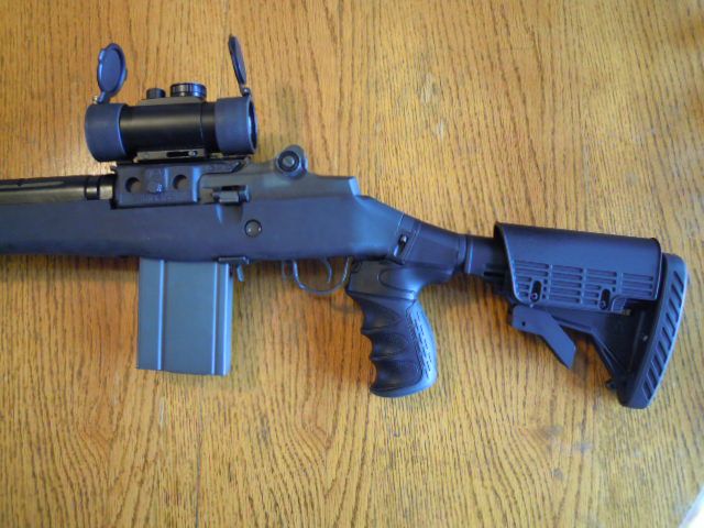 customm142_zps760e1d4f.jpg