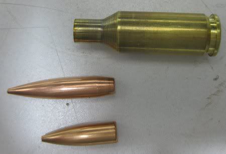 br8.jpg