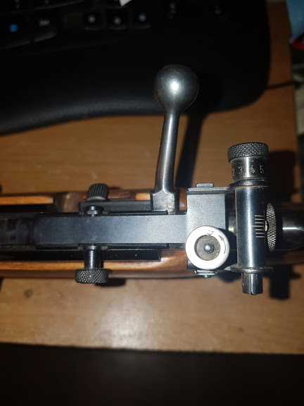20190727-104427.jpg