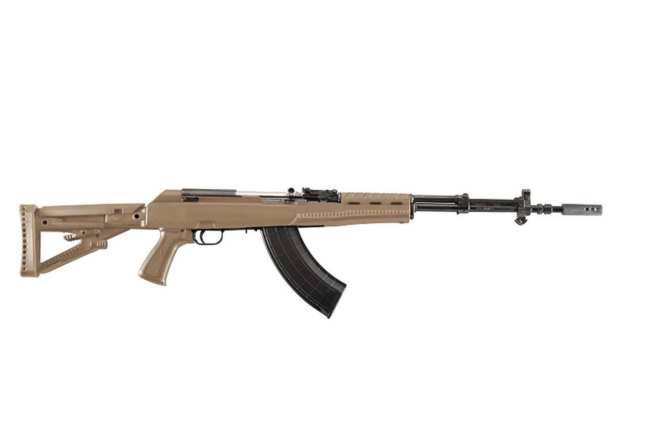 dngA2hA.jpg