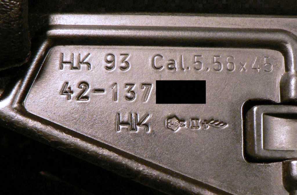 1988_HK93-1024x674.jpg