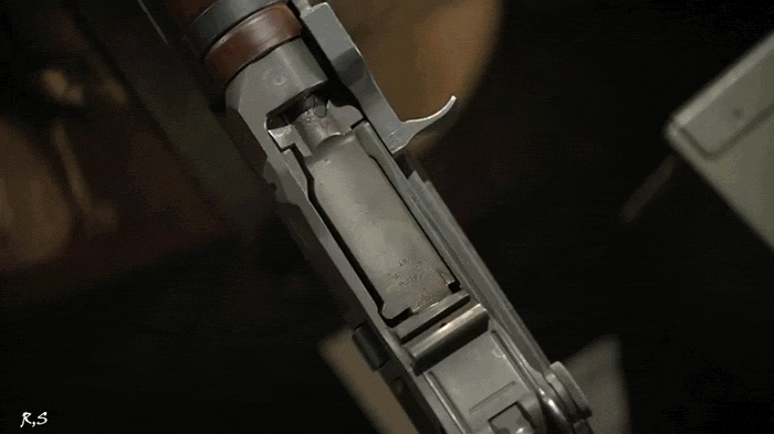 tumblr_oi4tpeMJ2D1ut13zno1_1280.gif
